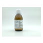 Norsan Omega-3 Total natural 200 ml