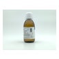 Norsan Omega-3 Total natural 200 ml