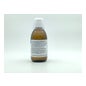 Norsan Omega-3 Total natural 200 ml