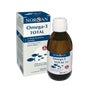 Norsan Omega-3 Total natural 200 ml