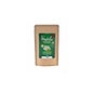 Terrasana Mirin Vinho de Cozinha com Arroz Doce 250ml