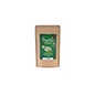 Terrasana Mirin Vinho de Cozinha com Arroz Doce 250ml