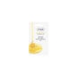Máscara Ziaja Manuka Mel Anti-Acne Pele Oleosa 7ml