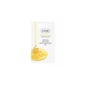 Máscara Ziaja Manuka Mel Anti-Acne Pele Oleosa 7ml
