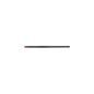 3 escova Claveles Eyeshadow Brush 1pc
