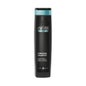 Shampoo Nirvel Care Camomila 250ml