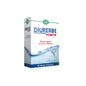 Diurerbe Forte 40 comprimidos