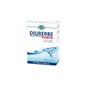 Diurerbe Forte 40 comprimidos