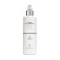 5Punto5 Toner de Equilíbrio 250ml