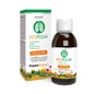 Solução Natural Prism Resplum 250ml