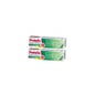 Protefix Duplo Creme Adesivo 2X47G