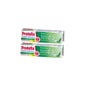 Protefix Duplo Creme Adesivo 2X47G