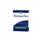 Esi Melatonina Pura 1 Mg 60 Tabletas