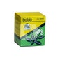 Carabela Boldo 15 filtros