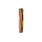 Cartel Demel Comb Comb Misto Rhodoid