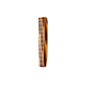 Cartel Demel Comb Comb Misto Rhodoid