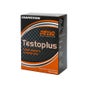 Mega Plus Testoplus 30caps