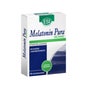 Melatonina Pura Retard 90Micrta