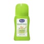 Chicco Protector Antimosquitos Roll-on 60ml