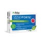 Pernas leves Venoforte 30caps