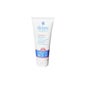 Pasta de água Biolane Eryderm 75Ml