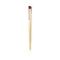 Jane Iredale Brocha para Contorno de Ojos 1ud