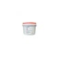 Creme Terrasana com Vinagre Balsâmico de Modena 250ml