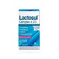 Complexo Natysal Lactosul + D3 20caps