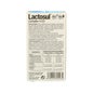 Complexo Natysal Lactosul + D3 20caps Complexo Natysal Lactosul + D3 20caps