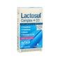 Complexo Natysal Lactosul + D3 20caps Complexo Natysal Lactosul + D3 20caps