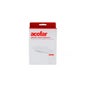 Adesivo de 10x8cm esterilizado 10uds