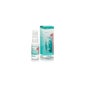 Kit Estéril de Filme Barreira Askina 28ml