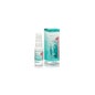 Kit Estéril de Filme Barreira Askina 28ml