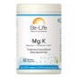 Bio Lifemg K Magnsium Potássio 60gl