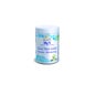 Bio Lifemg K Magnsium Potássio 60gl