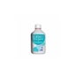 Sante Silice Sil'argent 500ml