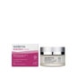 Sesderma Acglicolic Classic creme hidratante SPF15+ 50ml