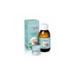 Calmosin Digest Fl100Ml 1