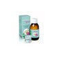 Calmosin Digest Fl100Ml 1