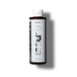 Champô Korres Aloe &amp; Ditanium 250ml
