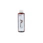 Champô Korres Aloe &amp; Ditanium 250ml