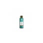 Sanoflore Aqua Magnifica Eau de soin purifiante Bio 100ml SANOFLORE, 100ml