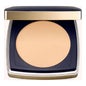 Estee Lauder Double Wear Matte Base Polvo Spf10 Nro 4N1 12g