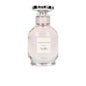 Epv 30ml Coach Dreams