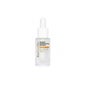 Iluminador Instantâneo YourGoodSkin Booster