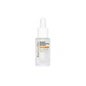 Iluminador Instantâneo YourGoodSkin Booster