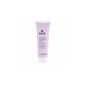 Avril Cosmetique Creme 1eres Rides Avril,