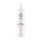 Gel de banho Natura Siberica Beauty, velo polar 400 ml