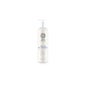 Gel de banho Natura Siberica Beauty, velo polar 400 ml