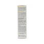 Crema Solar Facial Spf50 Acorelle 50 ml Crema Solar Facial Spf50 Acorelle 50 ml